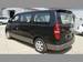Preview Hyundai Grand Starex