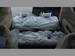 Preview Hyundai Grand Starex