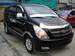 For Sale Hyundai Grand Starex