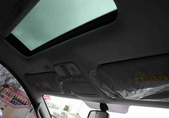 2010 Hyundai Grand Starex For Sale