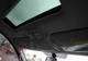 Preview Hyundai Grand Starex