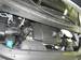 Preview Hyundai Grand Starex