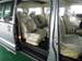 Preview Hyundai Grand Starex