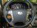Preview Hyundai Grand Starex
