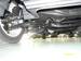 Preview Hyundai Grand Starex