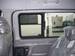 Preview Hyundai Grand Starex