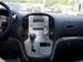 Preview Hyundai Grand Starex