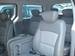 Preview Hyundai Grand Starex