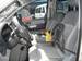 Preview Hyundai Grand Starex