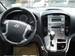 Preview Hyundai Grand Starex