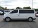 Preview Hyundai Grand Starex