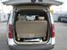 Preview Hyundai Grand Starex