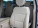 Preview Hyundai Grand Starex