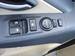 Preview Hyundai Grand Starex