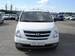 For Sale Hyundai Grand Starex