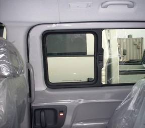 2010 Hyundai Grand Starex For Sale