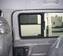 Preview Hyundai Grand Starex