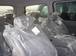 Preview Hyundai Grand Starex