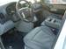 Preview Hyundai Grand Starex