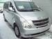 Preview Hyundai Grand Starex
