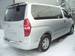 Preview Hyundai Grand Starex