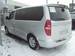 Preview Hyundai Grand Starex