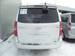 Preview Hyundai Grand Starex