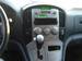Preview Hyundai Grand Starex