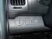 Preview Hyundai Grand Starex