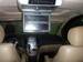 Preview Hyundai Grand Starex