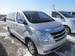 Images Hyundai Grand Starex