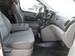 Preview Hyundai Grand Starex