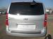 Preview Hyundai Grand Starex