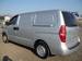 Preview Hyundai Grand Starex