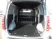 Preview Hyundai Grand Starex