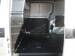 Preview Hyundai Grand Starex