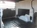 Preview Hyundai Grand Starex
