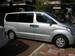 Preview Hyundai Grand Starex