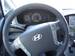 Preview Hyundai Grand Starex