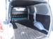 Preview Hyundai Grand Starex