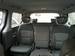 Preview Hyundai Grand Starex