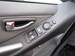 Preview Hyundai Grand Starex
