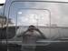 Preview Hyundai Grand Starex