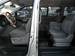 Preview Hyundai Grand Starex