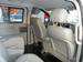 Preview Hyundai Grand Starex