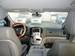 Preview Hyundai Grand Starex