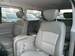 Preview Hyundai Grand Starex