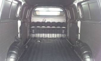 2010 Hyundai Grand Starex For Sale