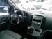 Preview Hyundai Grand Starex