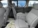 Preview Hyundai Grand Starex